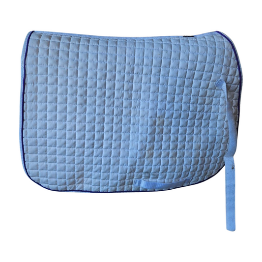 Practical Choice All Purpose Pad
