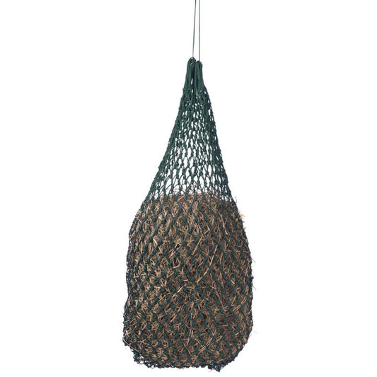 Tough-1 Slow Feed Hay Net