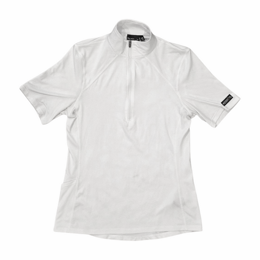 Kerrits Short Sleeve Shirt