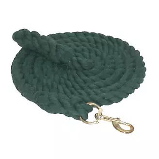 Gatsby Cotton Lead 10ft
