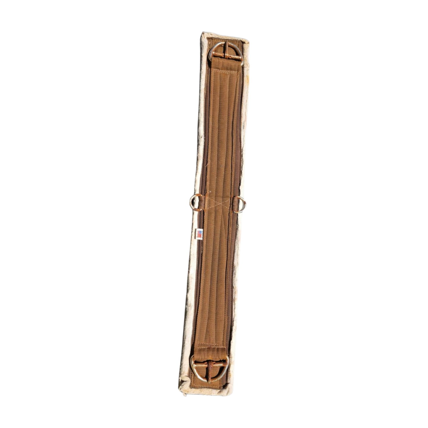Felt Cinch - 34" - Sunset Bay Equestrian