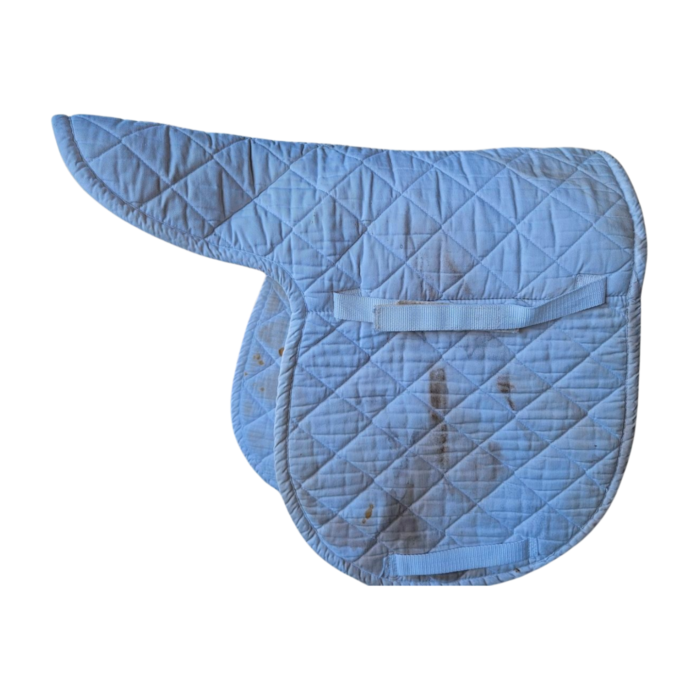 Roma Dressage Saddle Pad
