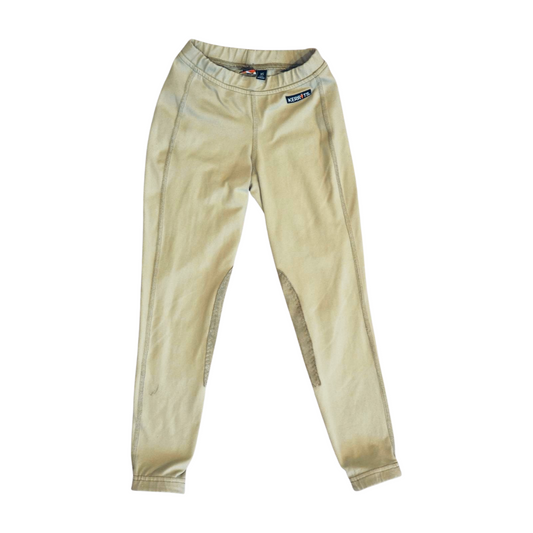 Kerrits Schooling Breeches - Kids
