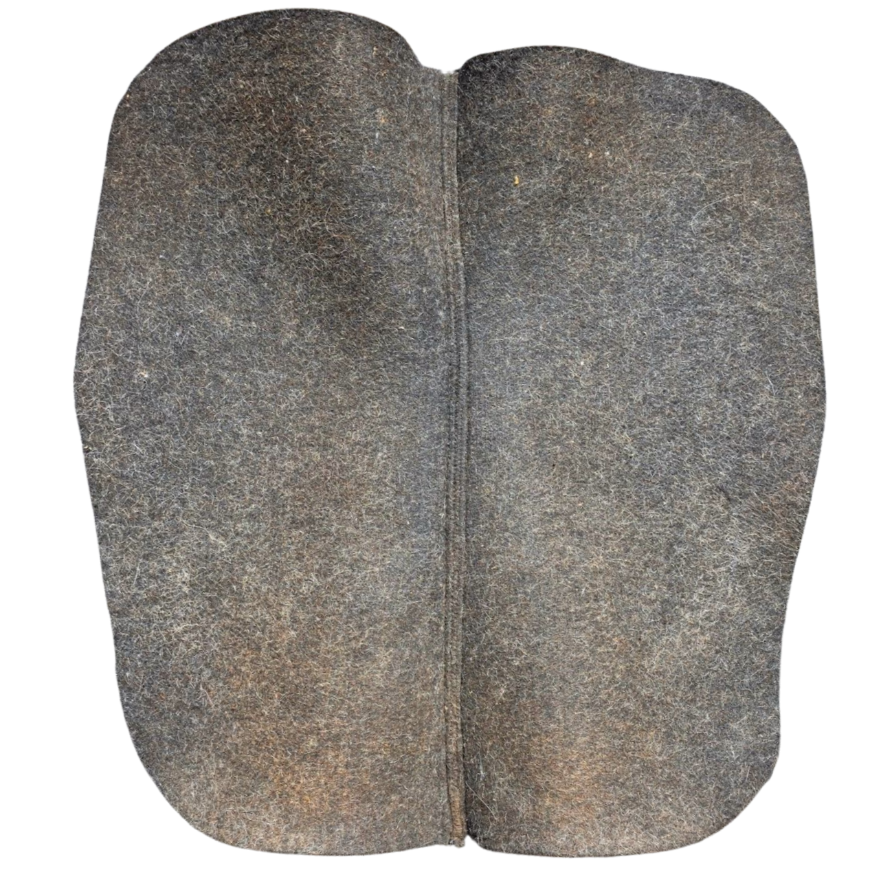 Team Equine Saddle Pad Liner