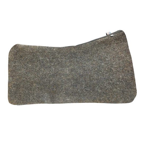 Saddle Pad Liner – 30" 