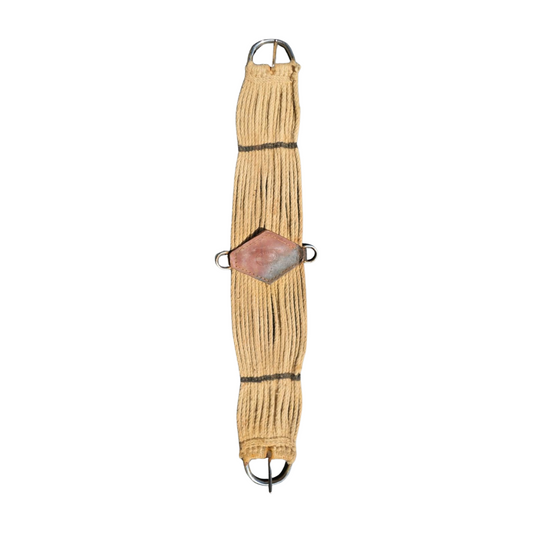 Billy Cook Cinch - 32"