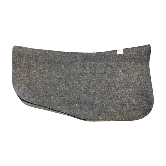 Team Equine Saddle Pad Liner