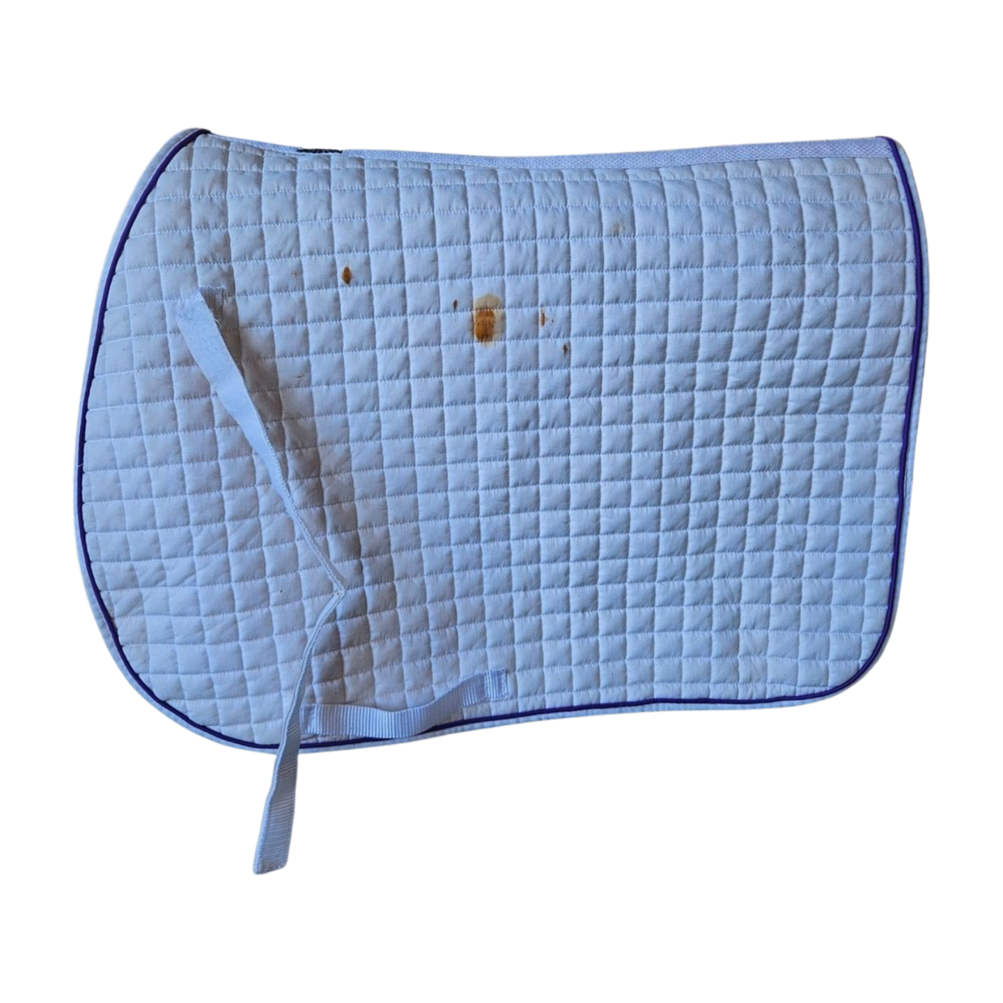 Practical Choice All Purpose Pad
